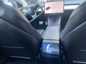 Tesla Model 3 Performance | Mobile.bg � ����� ������ 14