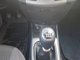 Hyundai I30 1.6 | Mobile.bg � ����� ������ 9