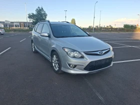 Hyundai I30 1.6 | Mobile.bg � ����� ������ 3