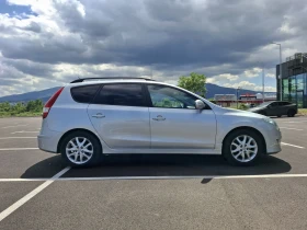 Hyundai I30 1.6 | Mobile.bg � ����� ������ 4