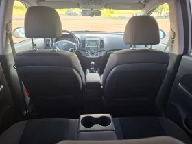 Hyundai I30 1.6 | Mobile.bg � ����� ������ 14