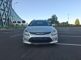 Hyundai I30 1.6 | Mobile.bg � ����� ������ 2