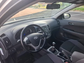 Hyundai I30 1.6 | Mobile.bg � ����� ������ 12