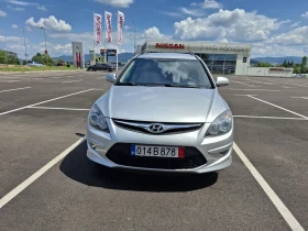 Hyundai I30 1.6 | Mobile.bg � ����� ������ 2
