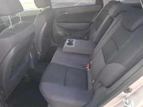 Hyundai I30 1.6 | Mobile.bg � ����� ������ 13