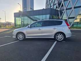 Hyundai I30 1.6 | Mobile.bg � ����� ������ 5
