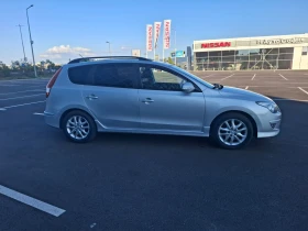 Hyundai I30 1.6 | Mobile.bg � ����� ������ 4