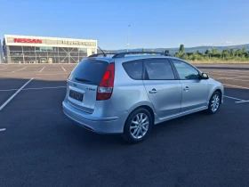 Hyundai I30 1.6 | Mobile.bg � ����� ������ 8