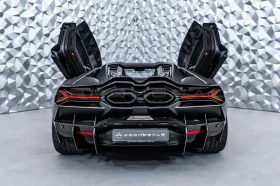 Lamborghini Revuelto Revuelto* Nero* ������  | Mobile.bg � ����� ������ 6