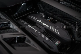 Lamborghini Revuelto Revuelto* Nero* ������  | Mobile.bg � ����� ������ 17