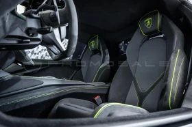 Lamborghini Revuelto Revuelto* Nero* ������  | Mobile.bg � ����� ������ 10