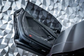 Lamborghini Revuelto Revuelto* Nero* ������  | Mobile.bg � ����� ������ 7