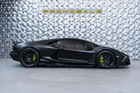Lamborghini Revuelto Revuelto* Nero* ������  | Mobile.bg � ����� ������ 4
