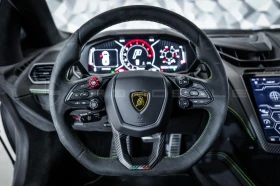 Lamborghini Revuelto Revuelto* Nero* ������  | Mobile.bg � ����� ������ 11