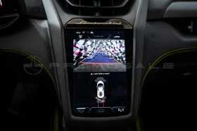 Lamborghini Revuelto Revuelto* Nero* ������  | Mobile.bg � ����� ������ 12