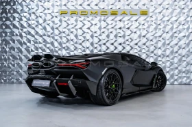Lamborghini Revuelto Revuelto* Nero* ������  | Mobile.bg � ����� ������ 5