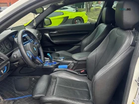 BMW 235 TUNED ЦЕНА ДО БЪЛГАРИЯ РЕГИСТРАЦИЯ & АВТОКРЕДИТ | Auto.bg — изображение 6