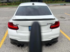 BMW 235 TUNED ЦЕНА ДО БЪЛГАРИЯ РЕГИСТРАЦИЯ & АВТОКРЕДИТ | Auto.bg — изображение 5