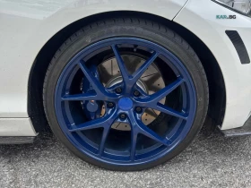 BMW 235 TUNED ЦЕНА ДО БЪЛГАРИЯ РЕГИСТРАЦИЯ & АВТОКРЕДИТ | Auto.bg — изображение 12