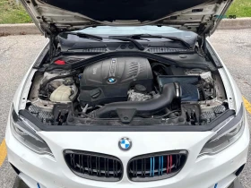 BMW 235 TUNED ЦЕНА ДО БЪЛГАРИЯ РЕГИСТРАЦИЯ & АВТОКРЕДИТ | Auto.bg — изображение 11