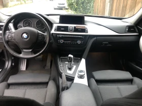 BMW 320 D xDrive | Mobile.bg � ����� ������ 6