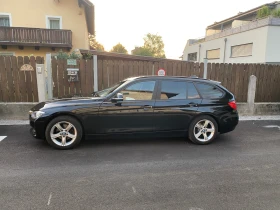 BMW 320 D xDrive | Mobile.bg � ����� ������ 12