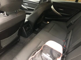 BMW 320 D xDrive | Mobile.bg � ����� ������ 8