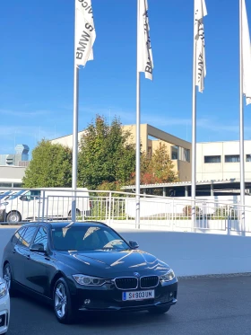 BMW 320 D xDrive | Mobile.bg � ����� ������ 2