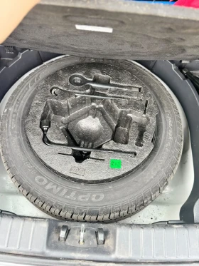 Hyundai I30 | Mobile.bg � ����� ������ 11