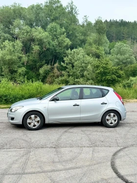 Hyundai I30 | Mobile.bg � ����� ������ 4