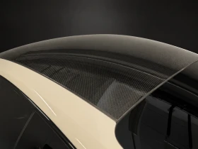 Porsche 911 TURBO S| PORSCHE APPROVED| CARBON | Mobile.bg � ����� ������ 6