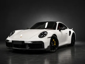 Porsche 911 TURBO S| PORSCHE APPROVED| CARBON | Mobile.bg � ����� ������ 2