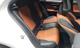 Mercedes-Benz C 300 C300 4MATIC AMG Line | Auto.bg — изображение 11