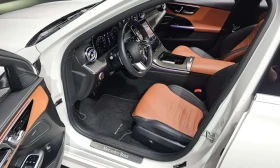 Mercedes-Benz C 300 C300 4MATIC AMG Line | Auto.bg — изображение 10