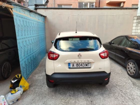 Renault Captur | Mobile.bg � ����� ������ 3