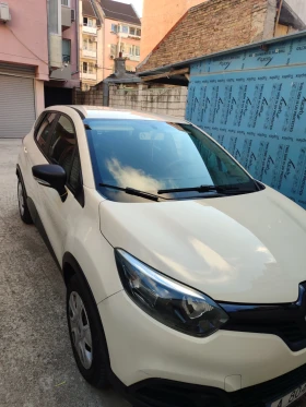 Renault Captur | Mobile.bg � ����� ������ 4