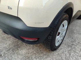 Renault Captur | Mobile.bg � ����� ������ 10