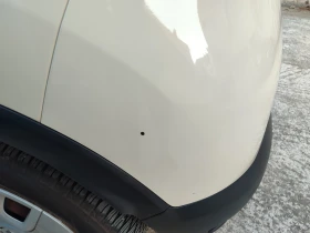 Renault Captur | Mobile.bg � ����� ������ 16