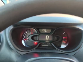 Renault Captur | Mobile.bg � ����� ������ 17