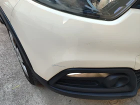 Renault Captur | Mobile.bg � ����� ������ 9