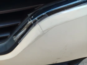 Renault Captur | Mobile.bg � ����� ������ 5