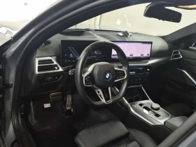 BMW 330 330I XDRIVE  CARFAX | Mobile.bg � ����� ������ 10