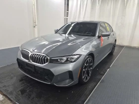 ������ BMW 330
