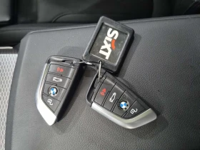 BMW 330 330I XDRIVE  CARFAX | Mobile.bg � ����� ������ 8