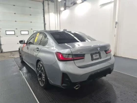 BMW 330 330I XDRIVE  CARFAX | Mobile.bg � ����� ������ 4