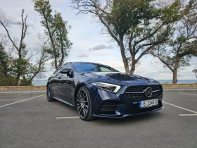 Mercedes-Benz CLS 350 | Mobile.bg � ����� ������ 6
