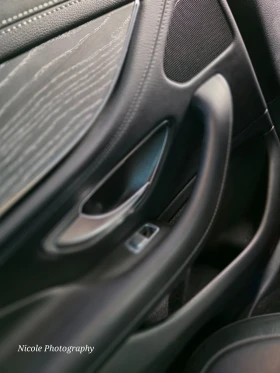 Mercedes-Benz CLS 350 | Mobile.bg � ����� ������ 13