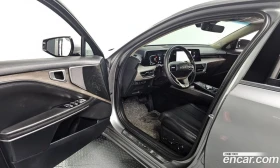 Kia K8 3.5 LPG 2WD Standard  * koreiskikoli.bg *  - 16206 € - 22418989 9