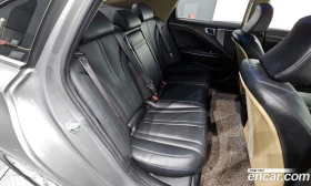 Kia K8 3.5 LPG 2WD Standard  * koreiskikoli.bg *  - 16206 € - 22418989 10