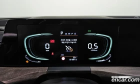 Kia K8 3.5 LPG 2WD Standard  * koreiskikoli.bg *  - 16206 € - 22418989 7